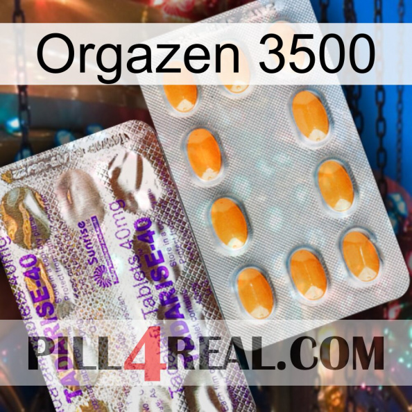 Orgazen 3500 new12.jpg